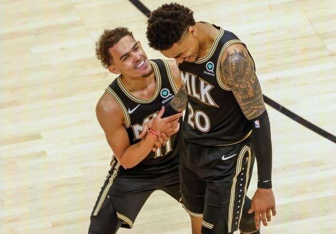 拿下同区对 拿下同区对