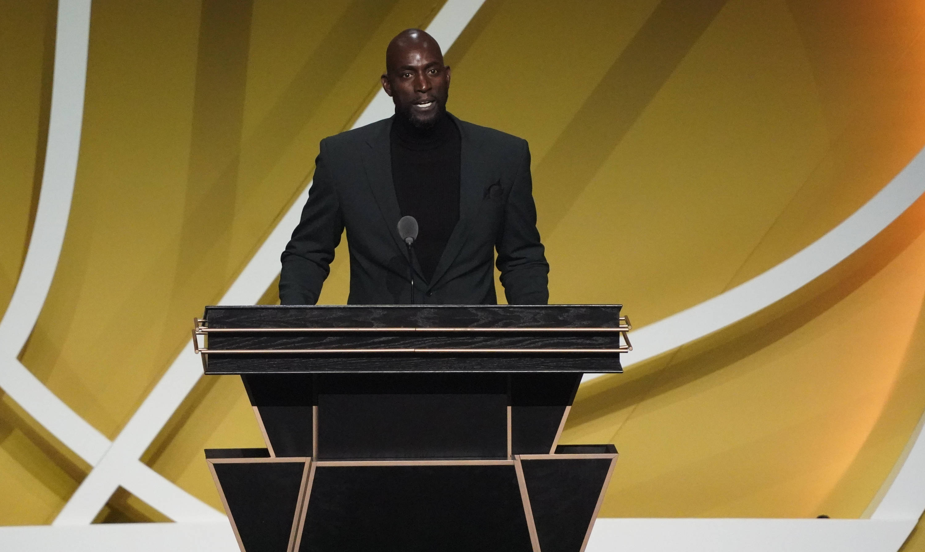 回归通道已 回归通道已