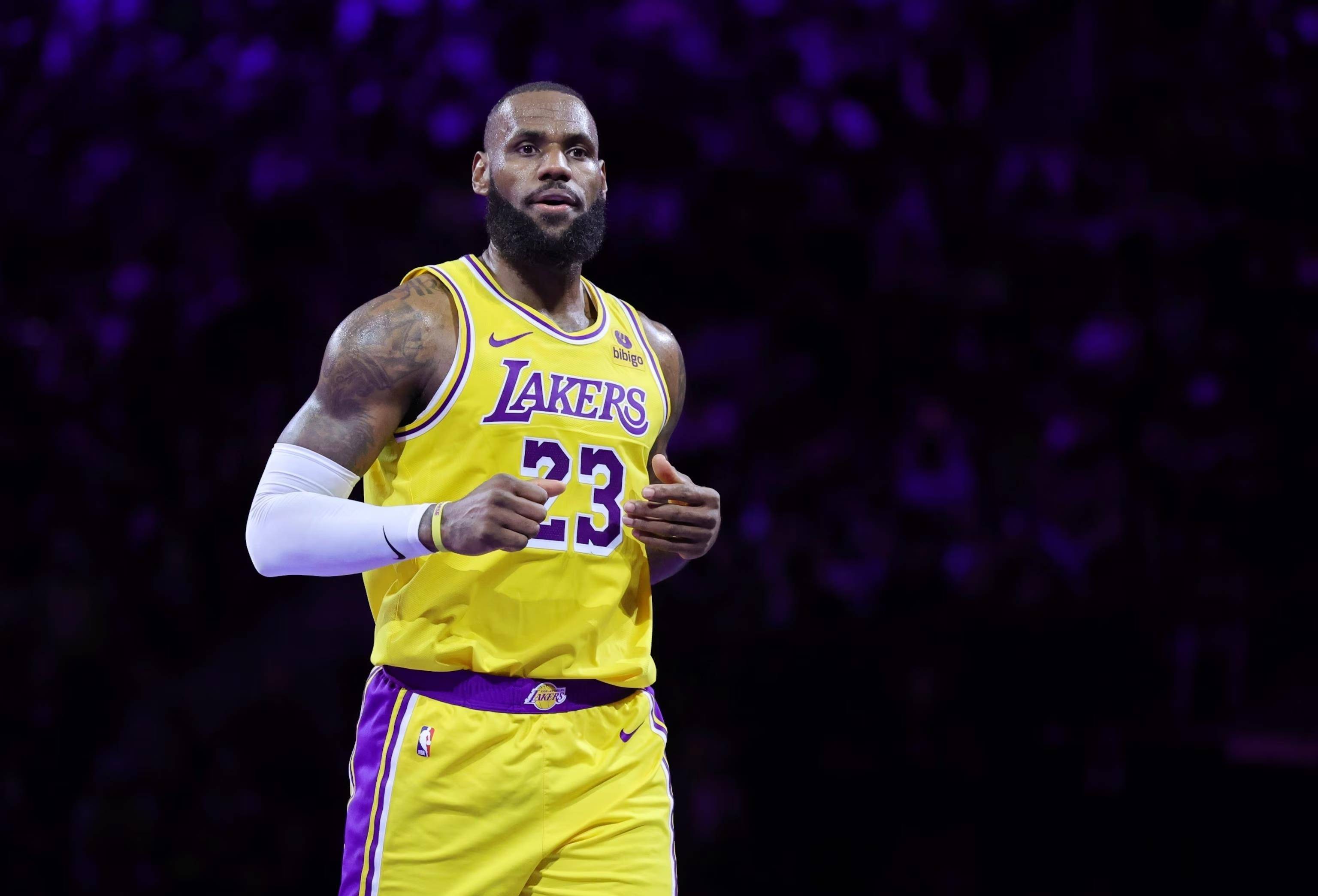 在新帅思路 在新帅思路