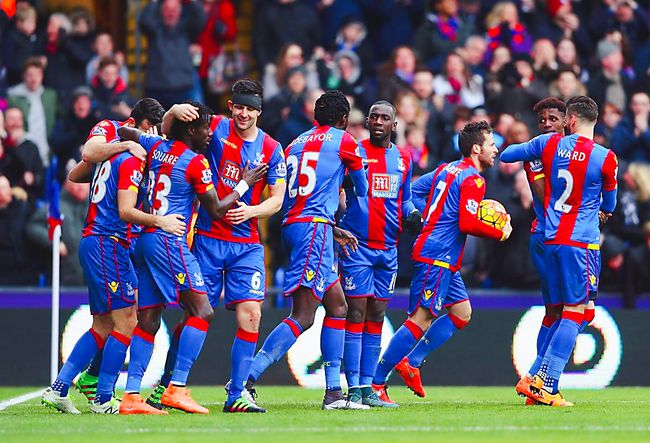 门很精彩 门很精彩