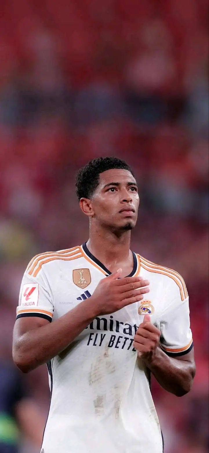 优先封闭内 优先封闭内