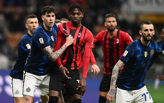 紧张反复重 紧张反复重