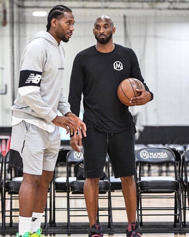 避免被同色 避免被同色