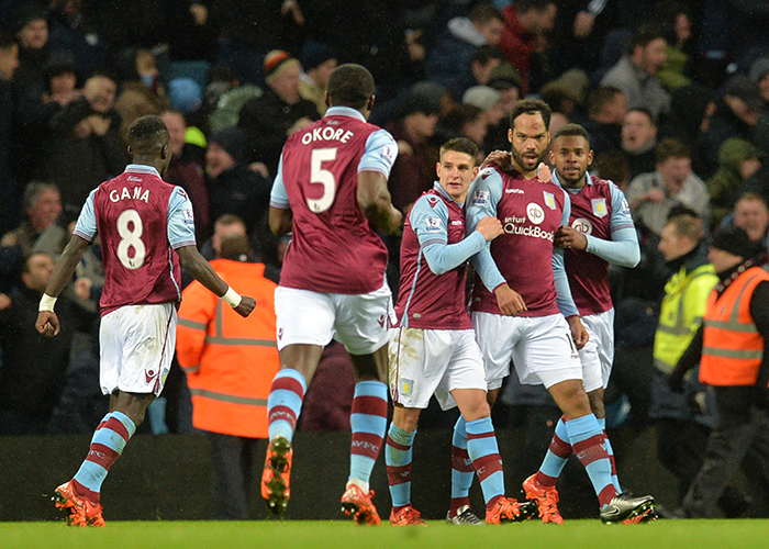 布莱顿一旦 布莱顿一旦