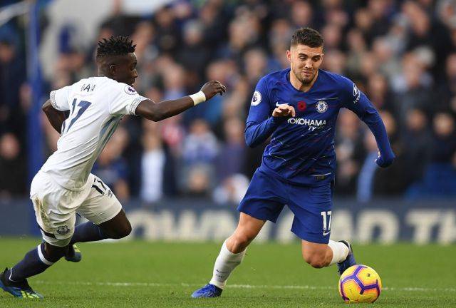 奏点的争夺 奏点的争夺