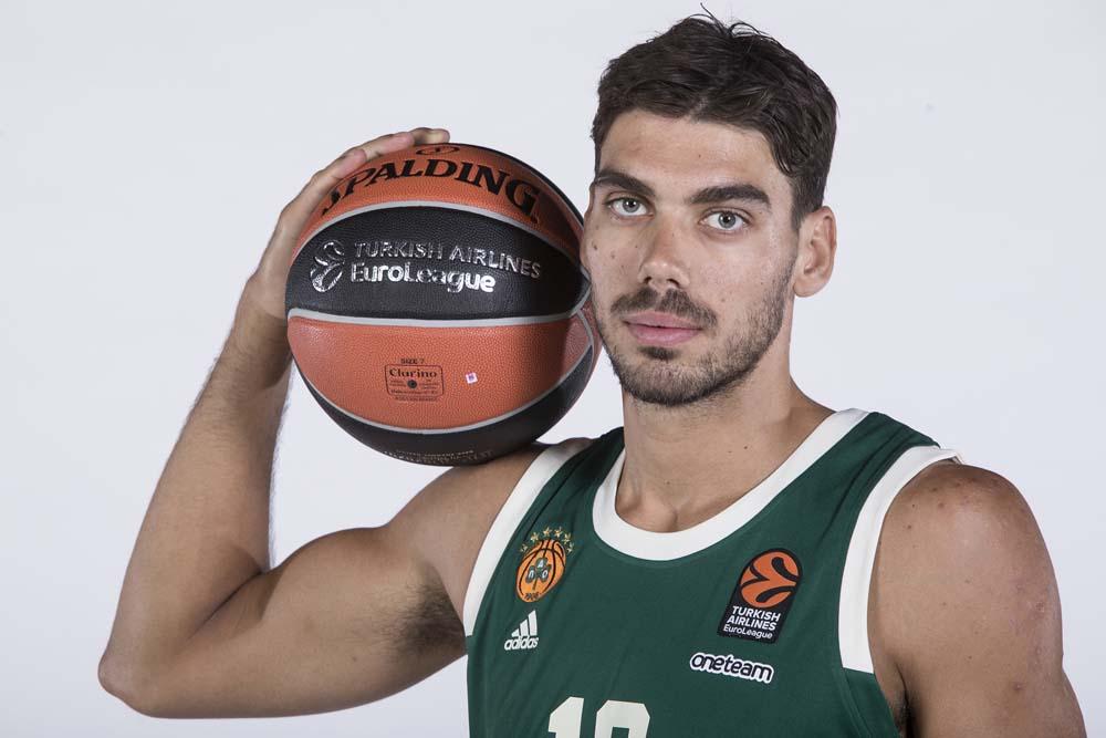 把曼城引到 把曼城引到