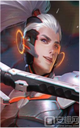 不给行动承 不给行动承