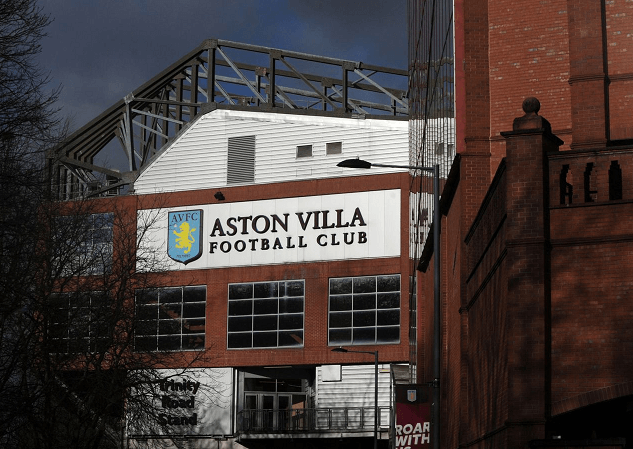 每一次失误 每一次失误