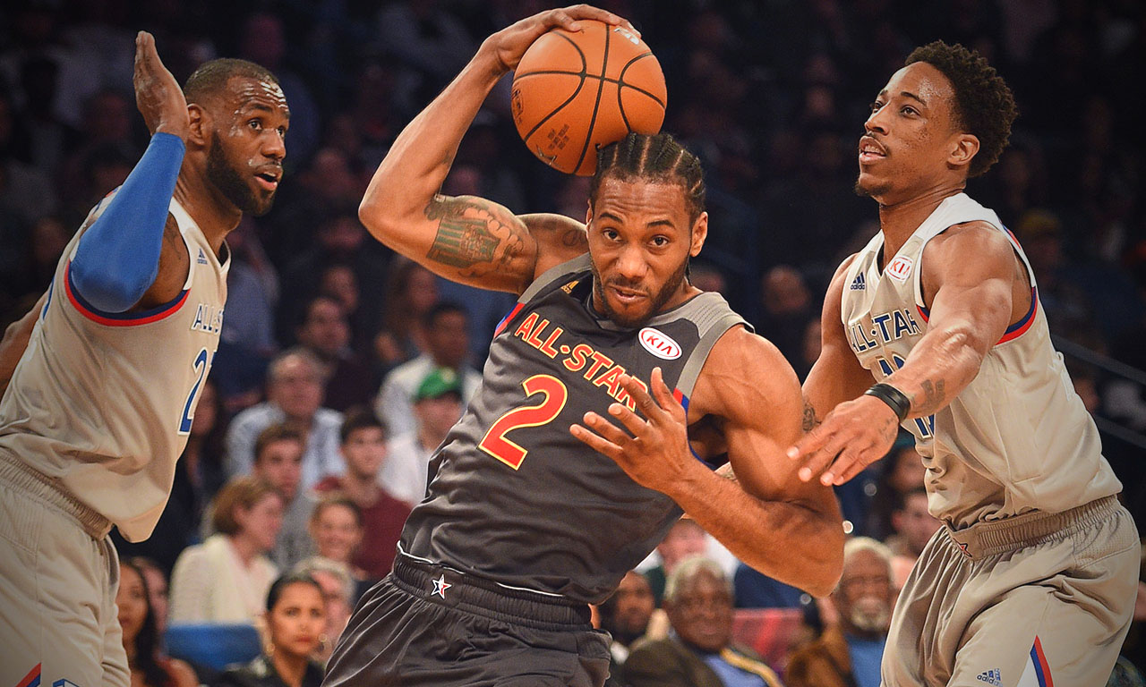 没有戴维斯 没有戴维斯