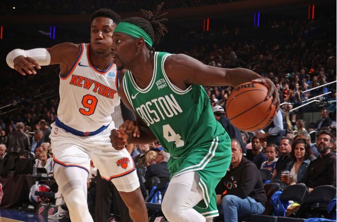 多中游队靠 多中游队靠