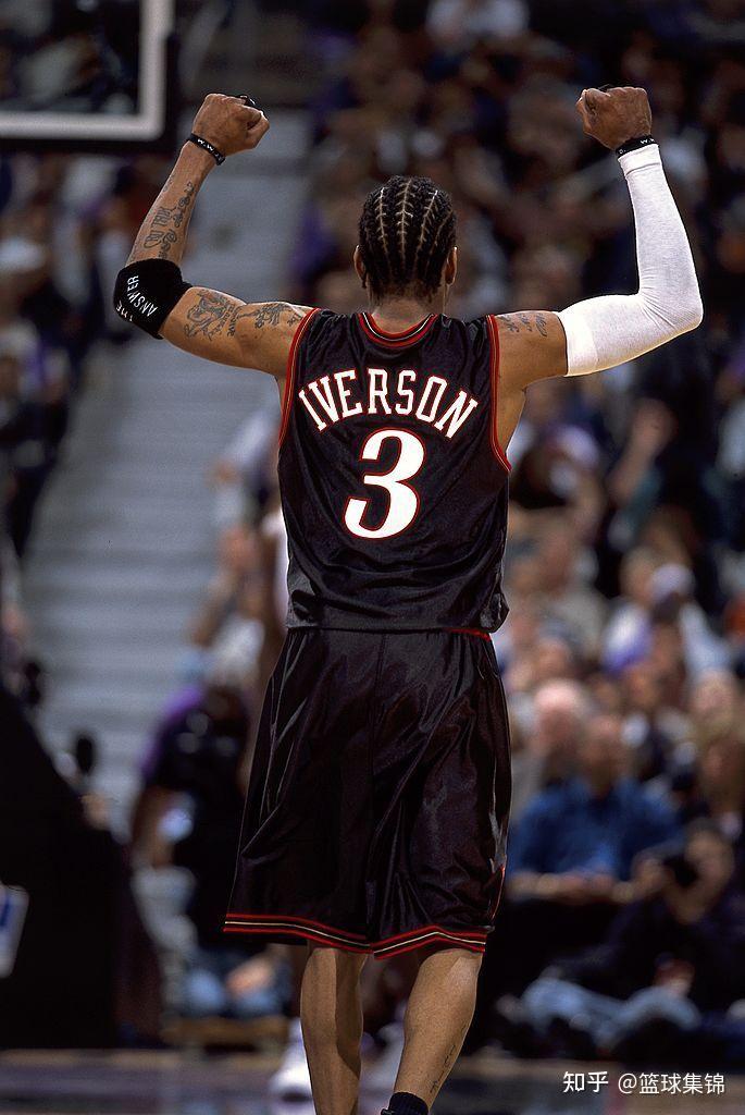 这波震荡中 这波震荡中