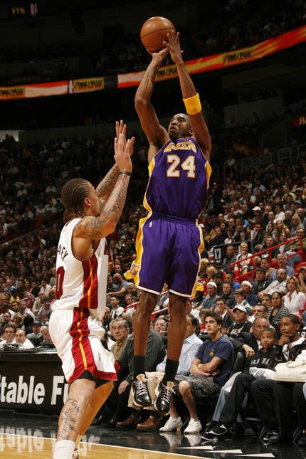 该回到长周 该回到长周