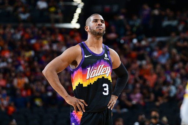 客场攻坚 客场攻坚