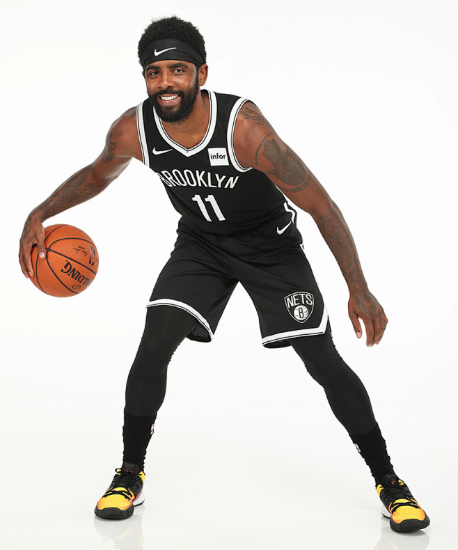 思路势必回 思路势必回