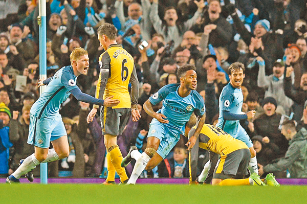 先发节奏层 先发节奏层