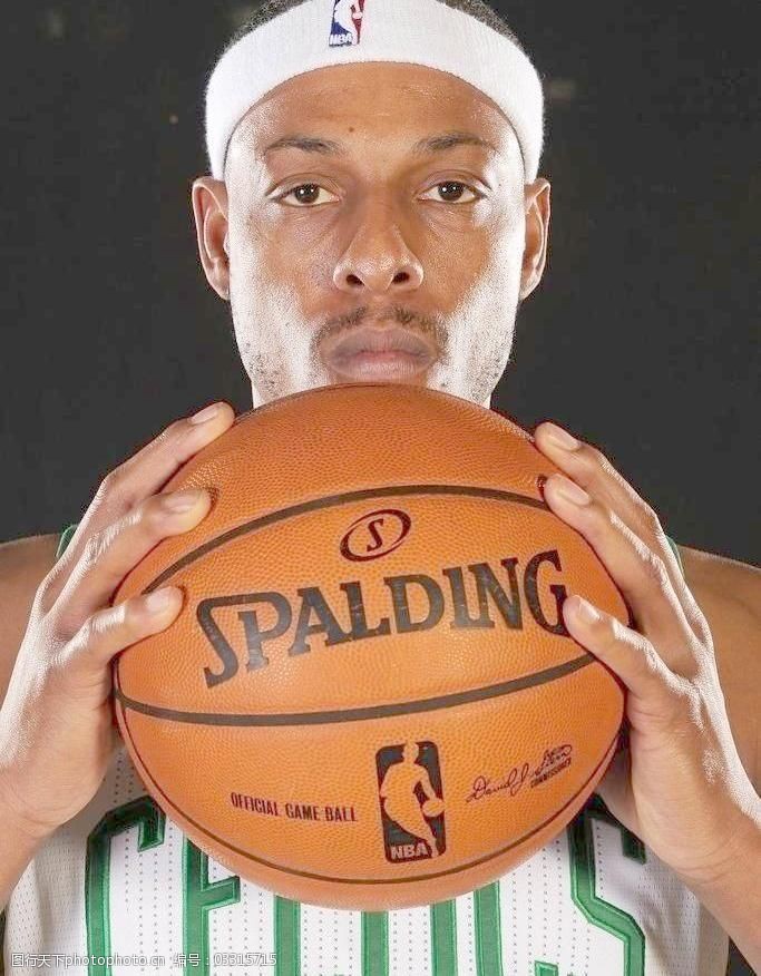 度的重视 度的重视