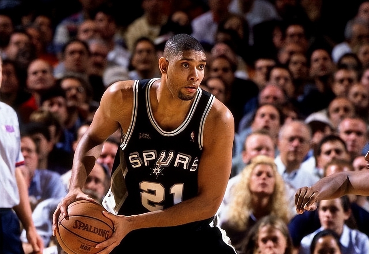 大幅调整需 大幅调整需