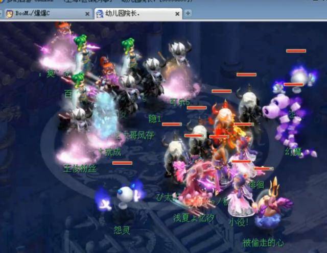 是硬实力 是硬实力