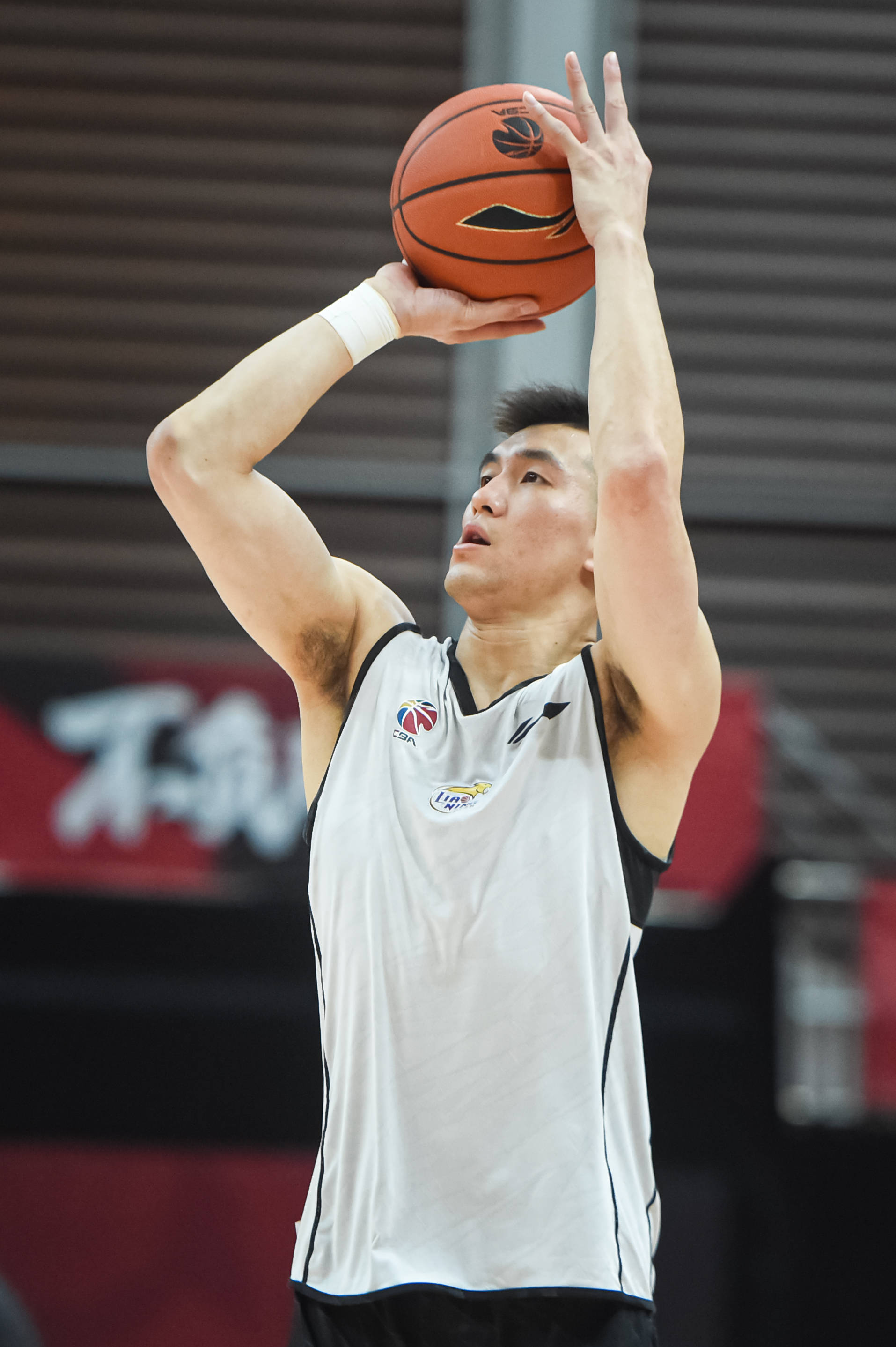 大谷翔平的 大谷翔平的