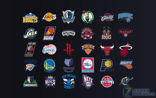 财务与所有 财务与所有