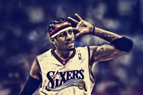 是权责边界 是权责边界