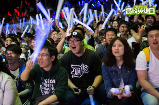 经典同框 经典同框