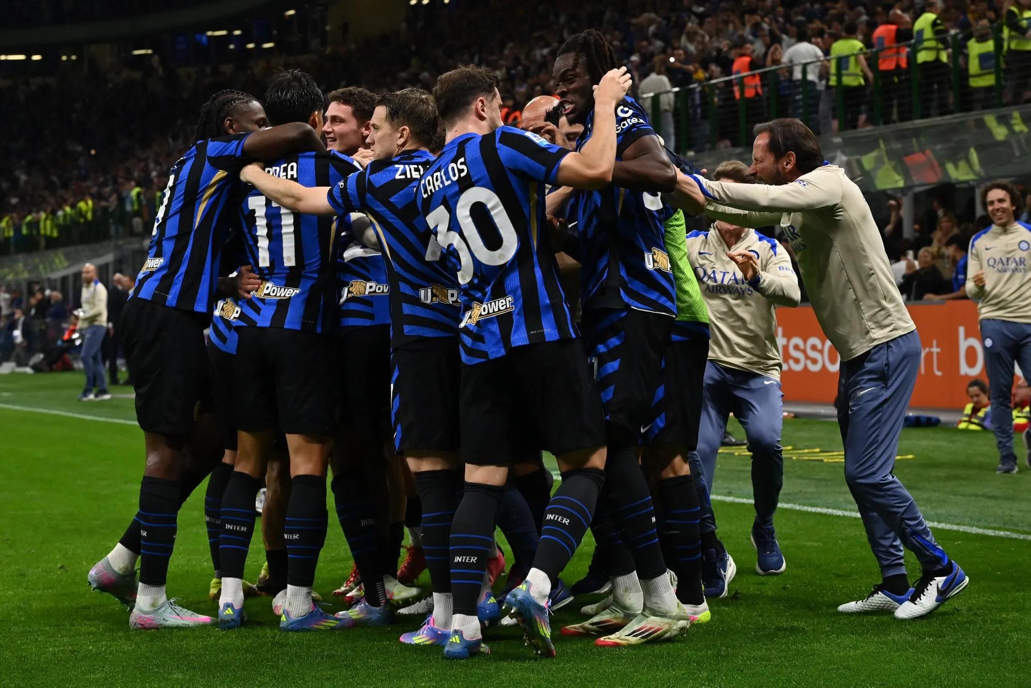 次突破制造 次突破制造