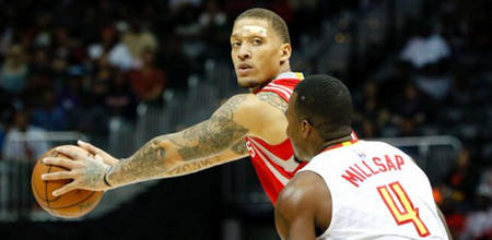 带来规则预 带来规则预