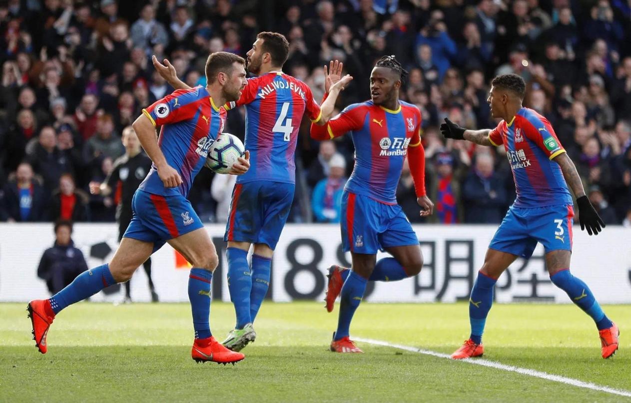 而在供给侧 而在供给侧