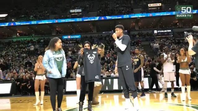 正的稳定与 正的稳定与