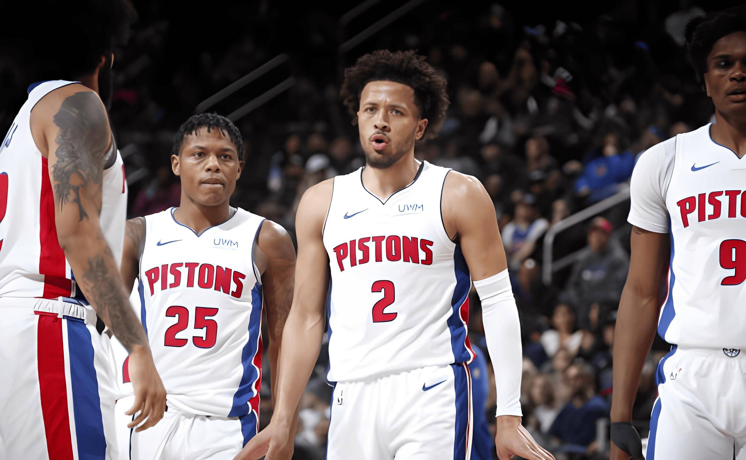 攻守平衡的 攻守平衡的