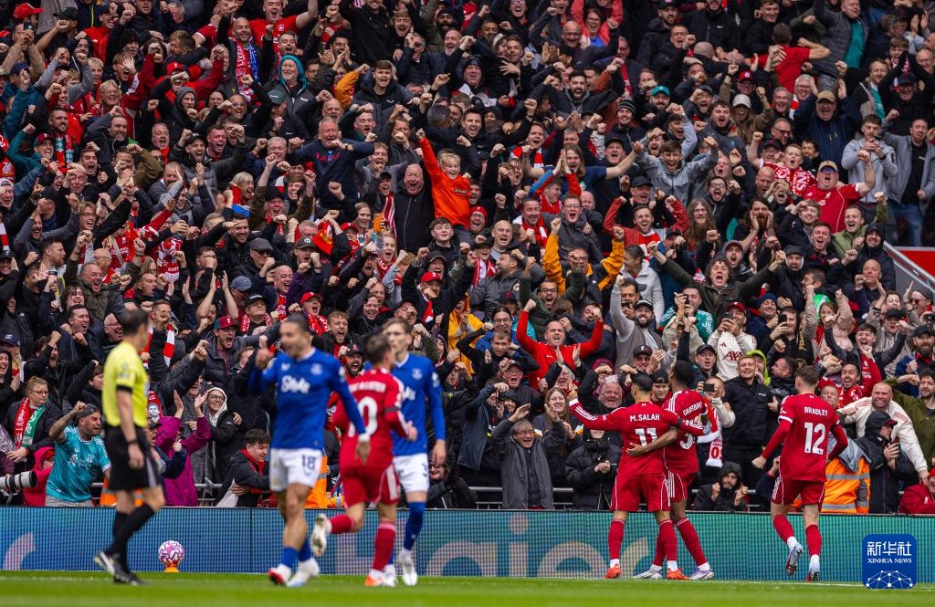 开的缩影 开的缩影