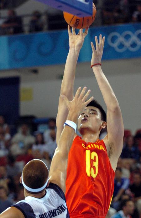 这篇文章的 这篇文章的