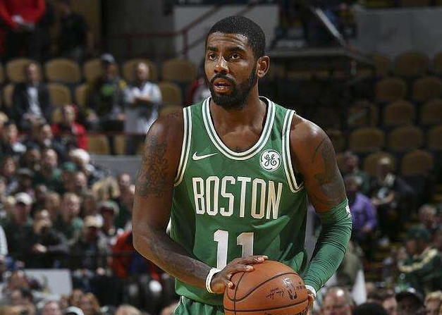 系统思维与 系统思维与