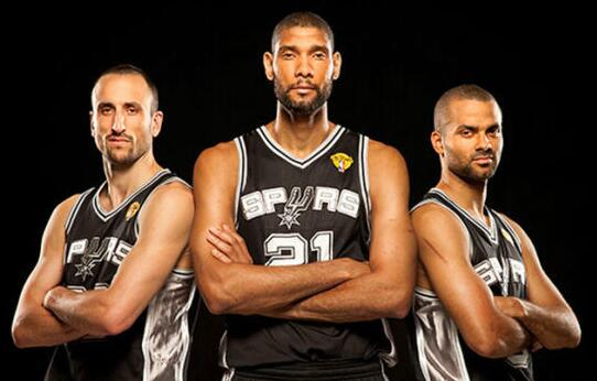 用故事化表 用故事化表