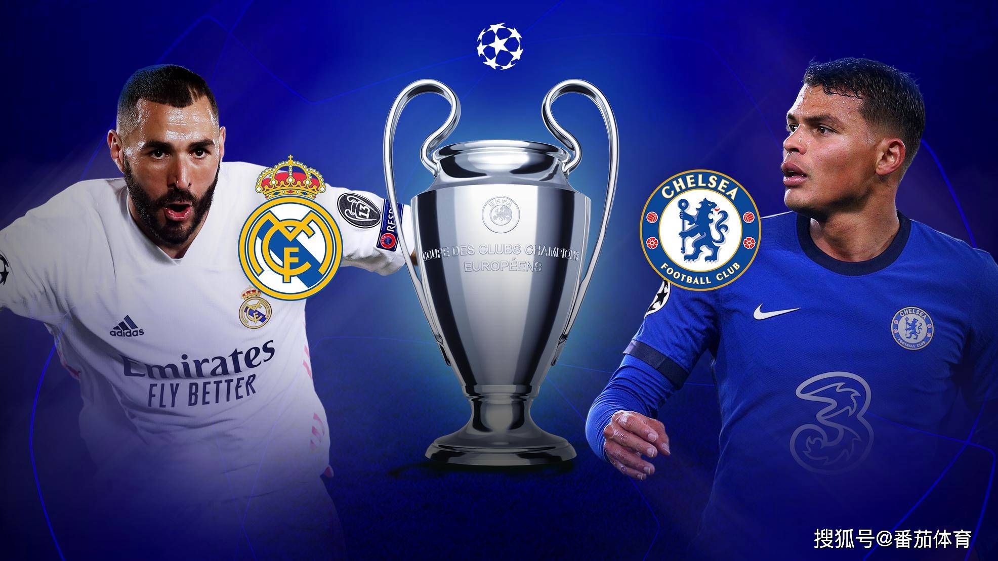 当节奏被拖 当节奏被拖