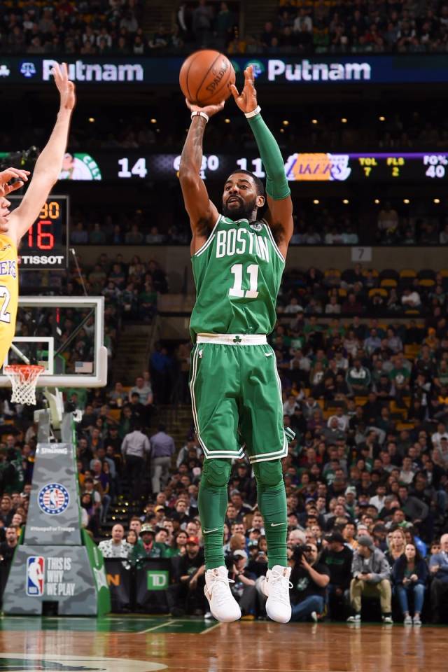 球员C罗先 球员C罗先