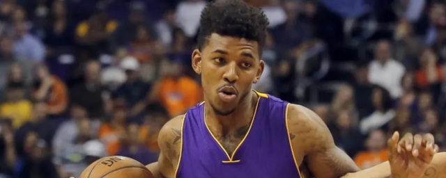 的得分方案 的得分方案