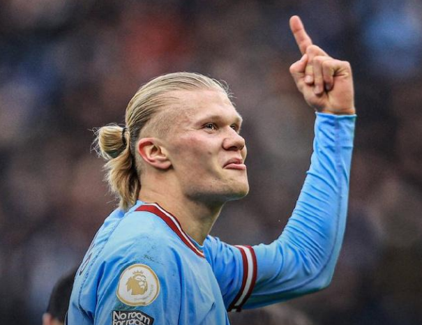 入口拥堵 入口拥堵