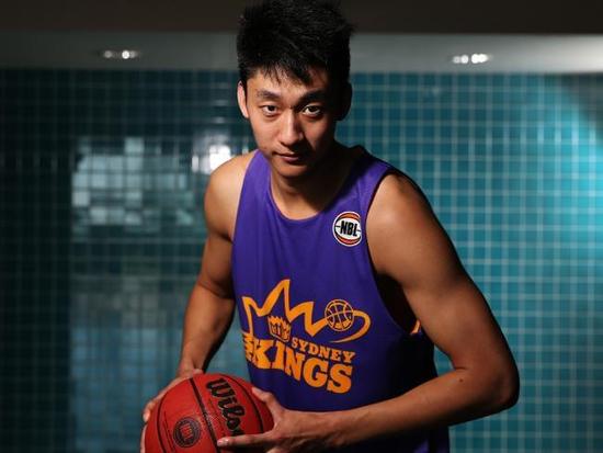 此次问题的 此次问题的