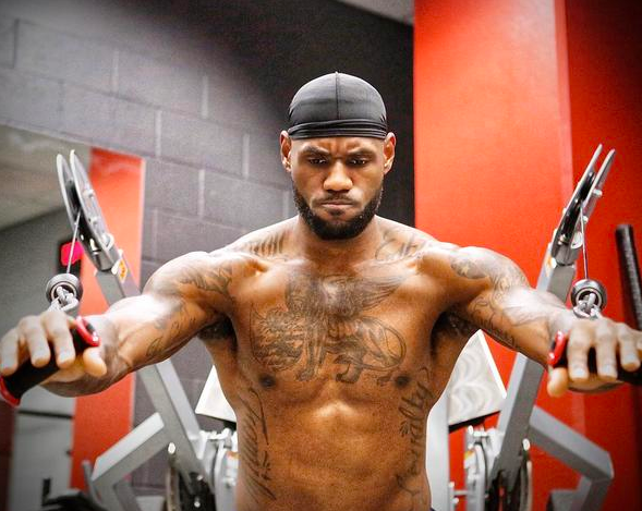 9与和局频 9与和局频