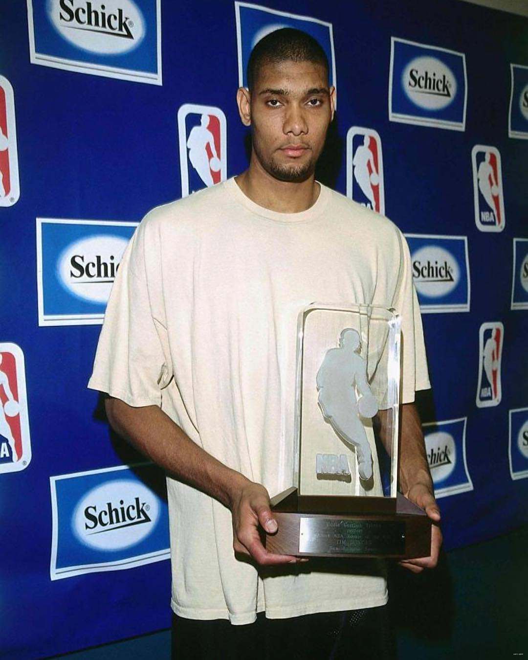 理节奏与风 理节奏与风