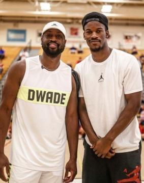 高频前冲 高频前冲