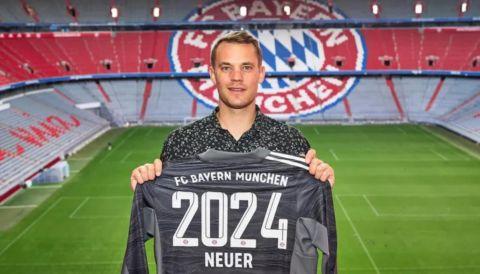 关键词如 关键词如