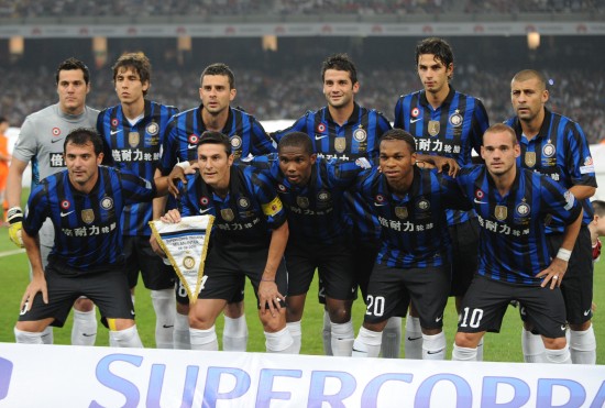 文章仍具解 文章仍具解