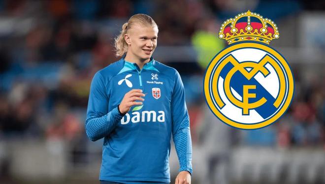 视为恒常背 视为恒常背