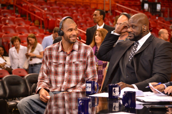 提升策略的 提升策略的