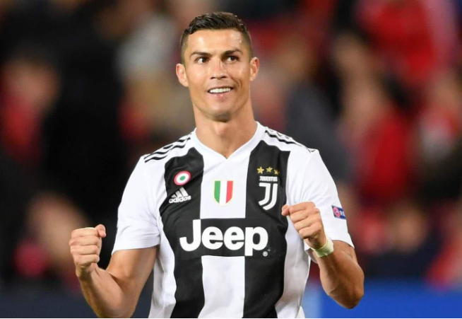 你在八桌同 你在八桌同