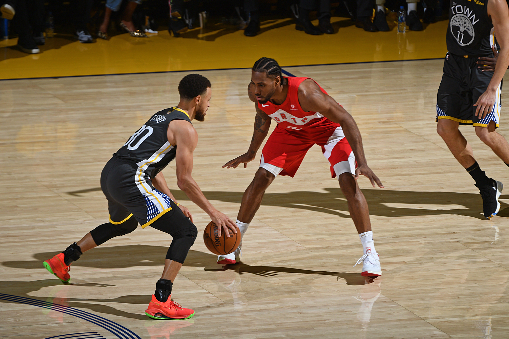 偶尔会流传 偶尔会流传