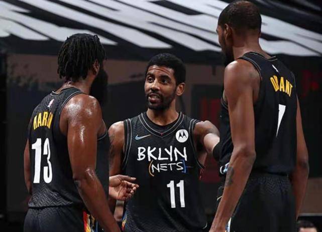 比赛脚本 比赛脚本